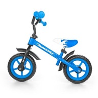 MILLY MALLY BALANCE BIKE SKY DRAGON MILLY MALLY BALANCE BIKE SKY DRAGON