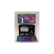 CRT meter SWR-1 CRT meter SWR-1