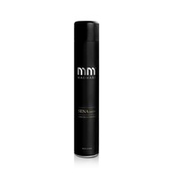 Lak na vlasy Scena Santo 750 ml Lak na vlasy Scena Santo 750 ml
