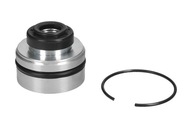 Zadné tesnenie tlmiča ProX CRF 450R 02-08 Zadné tesnenie tlmiča ProX CRF 450R 02-08