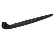 S ARM AUDI A4 B7 8F 2004-2008 2005 2006 2007 S ARM AUDI A4 B7 8F 2004-2008 2005 2006 2007