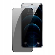 Baseus 2x Privacy Glass pre iPhone 12 Mini