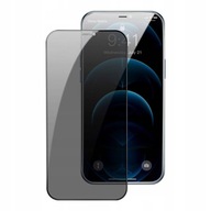 Baseus 2x Privacy Glass pre iPhone 12 Mini Baseus 2x Privacy Glass pre iPhone 12 Mini