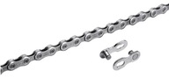 Reťaz SHIMANO cn-m8100 126 článkov, 12-rýchlostný článok Reťaz SHIMANO cn-m8100 126 článkov, 12-rýchlostný článok