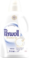 PERWOLL Renew& Repair 1,44l/24p pre biele DE PERWOLL Renew& Repair 1,44l/24p pre biele DE