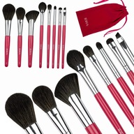 IBRA CANDY SET KEFY SADA 8 KEF IBRA CANDY SET KEFY SADA 8 KEF