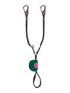 TOP SHELL COMPACT lanyard W Climbing Technology TOP SHELL COMPACT lanyard W Climbing Technology