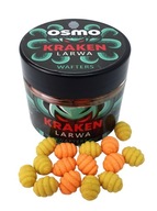 Osmo Mini Larva Wafters Kraken 50 ml Osmo Mini Larva Wafters Kraken 50 ml