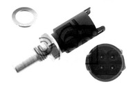 FEBI BILSTEIN SNÍMAČ TEPLOTY OLEJA BMW 3 316 I (E36) FEBI BILSTEIN SNÍMAČ TEPLOTY OLEJA BMW 3 316 I (E36)