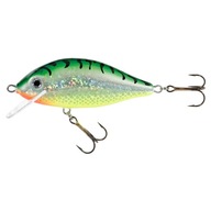 HOLO SELECT CRUSICAL WOBLER 11,0cm F ST 1KS HOLO SELECT CRUSICAL WOBLER 11,0cm F ST 1KS