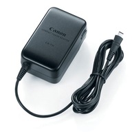 Canon CA-110 napájací adaptér iVIS HF R20 R21 R26 R27 R200 Canon CA-110 napájací adaptér iVIS HF R20 R21 R26 R27 R200
