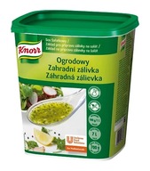 Knorr dressing na záhradný šalát 700 g
