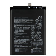 BATÉRIA HB396286ECW HUAWEI P SMART 2019 POT-LX1 BATÉRIA HB396286ECW HUAWEI P SMART 2019 POT-LX1