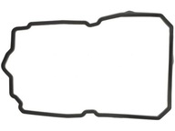 TESNENIE PREVODOVKY DB CL C215 CL 500 04- ELRING TESNENIE PREVODOVKY DB CL C215 CL 500 04- ELRING
