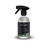 Deturner čistič kože 500 ml Deturner čistič kože 500 ml