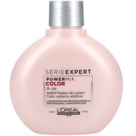 Loreal Powermix Booster Vitamino Color kúra 150ml Loreal Powermix Booster Vitamino Color kúra 150ml