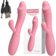 VIBRÁTOR PRE VAGÍNU A KLITORIU MASÁŽNY STROJ ORGAZMU 30 SEX PROGRAMOV VIBRÁTOR PRE VAGÍNU A KLITORIU MASÁŽNY STROJ ORGAZMU 30 SEX PROGRAMOV