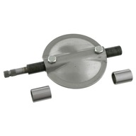 MOTOROVÉ BRZDY FEBI TLMIČ VÝFUKU 22658 MOTOROVÉ BRZDY FEBI TLMIČ VÝFUKU 22658