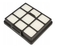 Filter EPA E12 do vysávača Amica Sumam VM6011 Filter EPA E12 do vysávača Amica Sumam VM6011