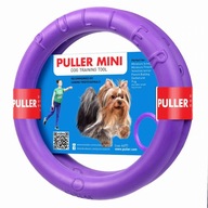 MINI sťahovák MINI sťahovák