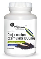 ETHIOPAN BLACK CASH OIL 2% 1000mg Ainess ETHIOPAN BLACK CASH OIL 2% 1000mg Ainess