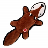 PSA HRAČKA FOX 39CM PSA HRAČKA FOX 39CM