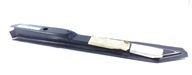 VÝZTUHA-A1156220243 VÝZTUHA-A1156220243