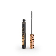 Gosh REBEL EYES Mascara - SKINNY B 6 ml Gosh REBEL EYES Mascara - SKINNY B 6 ml