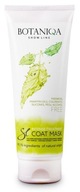 Botaniqa kolagén-keratínová maska pre psov 250ml Botaniqa kolagén-keratínová maska pre psov 250ml