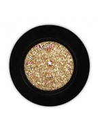 Očné tiene Constance Carroll Turbo Magic Pigment Očné tiene Constance Carroll Turbo Magic Pigment