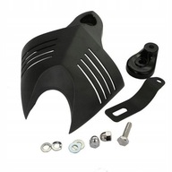 KRYT PREKRÝVKA KRYT HORN KRYT HARLEY HD V-TYČ KRYT PREKRÝVKA KRYT HORN KRYT HARLEY HD V-TYČ