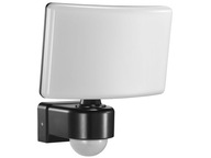 EURA-TECH ML-40B7B LED reflektor EURA-TECH ML-40B7B LED reflektor
