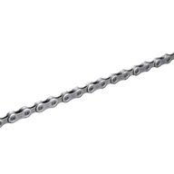 Reťaz Shimano CN-M7100 12 rýchlostí 126 článkov Spinka Reťaz Shimano CN-M7100 12 rýchlostí 126 článkov Spinka