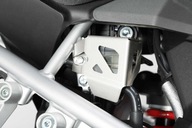 HAM SW-MOTECH SUZUKI V-STROM KRYT NÁDRŽKY TEKUTINY HAM SW-MOTECH SUZUKI V-STROM KRYT NÁDRŽKY TEKUTINY