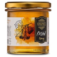 LINK MED 400G, AROMATICKÝ, VÝRAZNÝ, ČERSTVÝ LINK MED 400G, AROMATICKÝ, VÝRAZNÝ, ČERSTVÝ