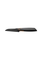 Nôž oceľový Nôž na zeleninu a ovocie FISKARS 8 cm Nôž oceľový Nôž na zeleninu a ovocie FISKARS 8 cm
