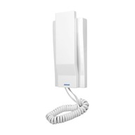 AVIOR OR-DOM-JA-928UD/W biely interkom