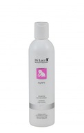 DR LUCY šampón pre šteniatka [PUPPY] 250 ml
