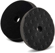 Lake Country SDO CCS Finishing Pad 125/139 mm Soft Polishing Pad Sponge Lake Country SDO CCS Finishing Pad 125/139 mm Soft Polishing Pad Sponge