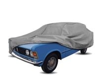 CELOROČNÝ poťah na Fiat 125p FSO 1500 Lada CELOROČNÝ poťah na Fiat 125p FSO 1500 Lada