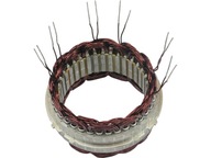 AS-PL AS0054 Stator, alternátor