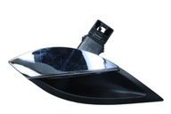 MAXGEAR 28-1000 KĽÚČKA VNÚTORNÝCH DVERÍ ĽAVÁ MAXGEAR 28-1000 KĽÚČKA VNÚTORNÝCH DVERÍ ĽAVÁ