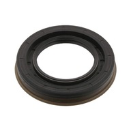 FEBI BILSTEIN 34976 FEBI BILSTEIN 34976