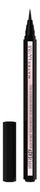Pero na očné linky Maybelline Hyper Easy Brush (800) Pero na očné linky Maybelline Hyper Easy Brush (800)