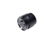 INDICATOR BREAKER LED 2-pin INDICATOR BREAKER LED 2-pin