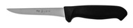 Mäsiarsky nôž 12,6 cm 7126UG - Frosts / Mora- Black