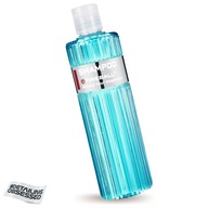 FIREBALL EMERALD SHAMPOO 500ml – šampón FIREBALL EMERALD SHAMPOO 500ml – šampón