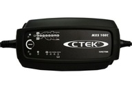 CTEK MXS 10EC 12V 10A 40-095 MXS10EC