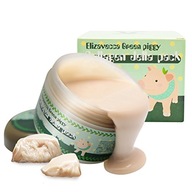 Elizavecca Green piggy kolagen jella balenie 100 gr