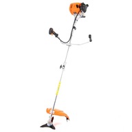 Krovinorez 52cc HANDY TMK52 Krovinorez 52cc HANDY TMK52